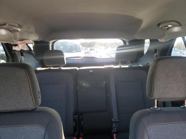 Photo 10 from auction – 2024 CHEVROLET EQUINOX LT with VIN 3GNAXUEG7RL337768