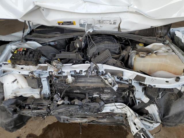 Photo 11 from auction – 2023 DODGE CHALLENGER with VIN 2C3CDZJGXPH521187