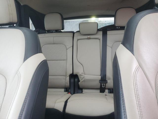 Photo 10 from auction – 2020 FORD ESCAPE TIT with VIN 1FMCU9DZ6LUA80072