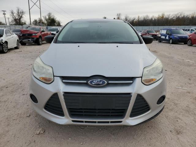 Photo 5 from auction – 2013 FORD FOCUS S with VIN 1FADP3E2XDL351985