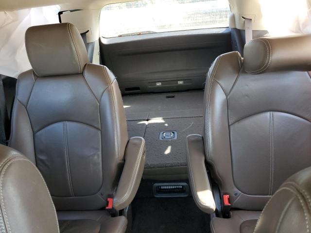Photo 10 from auction – 2015 GMC ACADIA SLT with VIN 1GKKRRKD9FJ108708