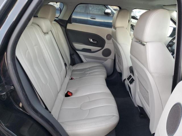 Photo 11 from auction – 2013 LAND ROVER RANGE ROVE with VIN SALVP2BG8DH847372