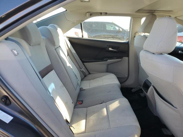 Zdjęcie 10 z aukcji – 2012 TOYOTA CAMRY BASE z VIN 4T4BF1FK8CR182759