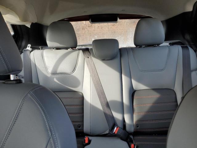Photo 10 from auction – 2021 NISSAN KICKS SR with VIN 3N1CP5DV0ML469323