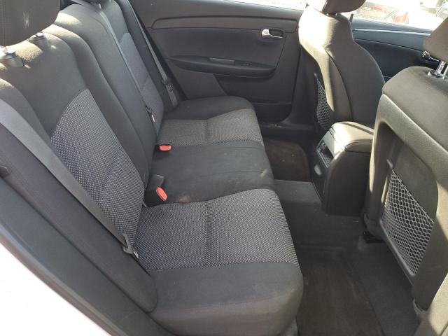 Photo 10 from auction – 2010 CHEVROLET MALIBU 1LT with VIN 1G1ZC5EB6A4149182