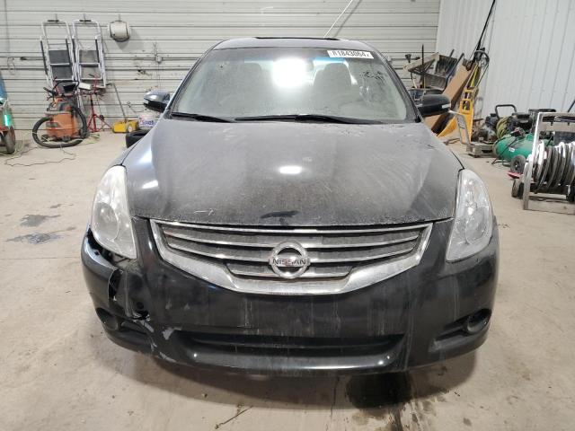 Zdjęcie 5 z aukcji – 2011 NISSAN ALTIMA BAS z VIN 1N4AL2AP2BN435827