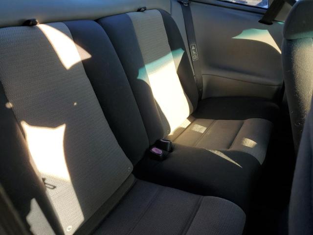Photo 10 from auction – 2003 FORD MUSTANG with VIN 1FAFP40453F416830