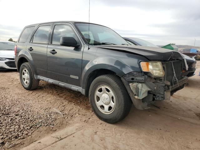 Photo 4 from auction – 2008 FORD ESCAPE XLS with VIN 1FMCU02Z98KD23097
