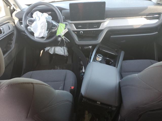Photo 8 from auction – 2025 FORD EXPLORER A with VIN 1FMUK7DH6SGA17671