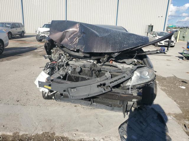 Photo 5 from auction – 2013 LEXUS ES 300H with VIN JTHBW1GG5D2008930