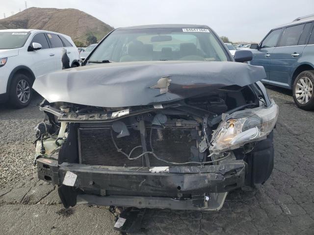 Photo 5 from auction – 2011 TOYOTA CAMRY BASE with VIN 4T1BF3EK6BU776658