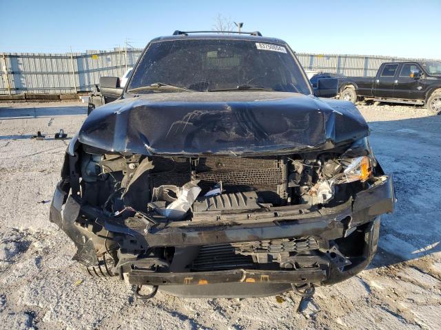 Photo 5 from auction – 2017 FORD EXPEDITION with VIN 1FMJK1JT9HEA71009