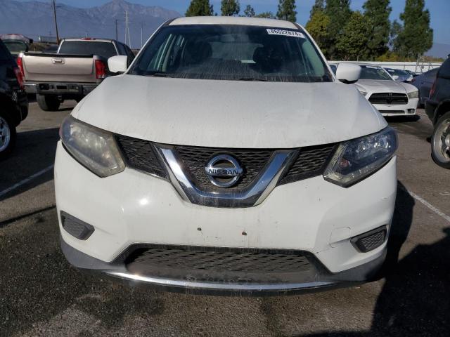 Photo 5 from auction – 2016 NISSAN ROGUE S with VIN JN8AT2MT0GW011006