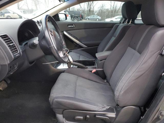 Photo 7 from auction – 2008 NISSAN ALTIMA 3.5 with VIN 1N4BL24E08C106451