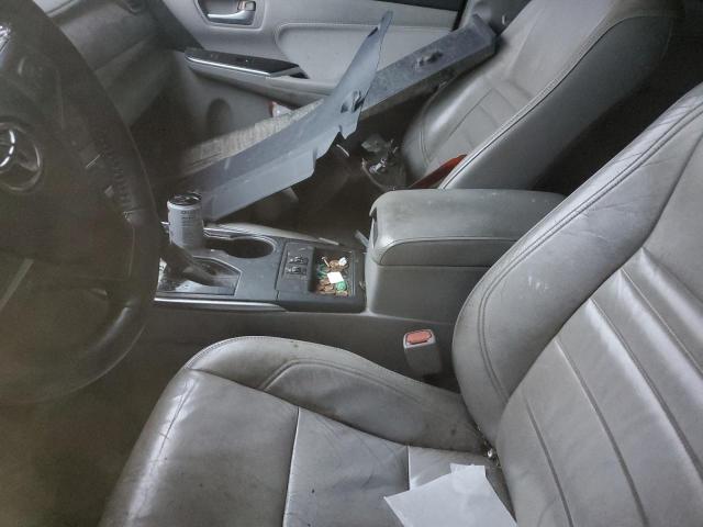 Photo 7 from auction – 2015 TOYOTA CAMRY LE with VIN 4T4BF1FK0FR479352