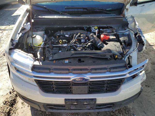Photo 11 from auction – 2024 FORD MAVERICK L with VIN 3FTTW8S96RRA65342