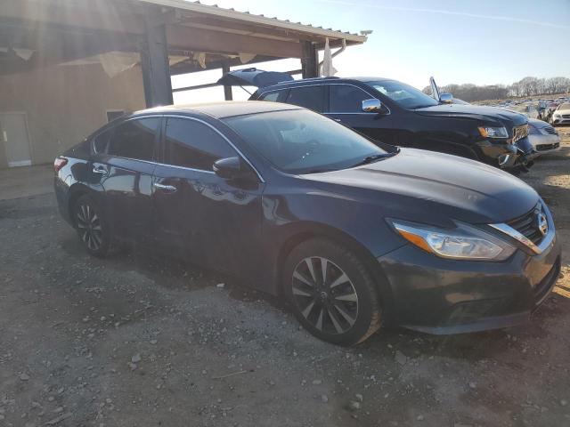 Photo 4 from auction – 2018 NISSAN ALTIMA 2.5 with VIN 1N4AL3AP9JC181789