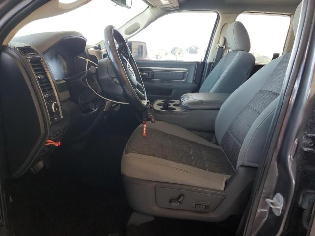 Photo 7 from auction – 2015 RAM 1500 SLT with VIN 1C6RR6GG1FS578082