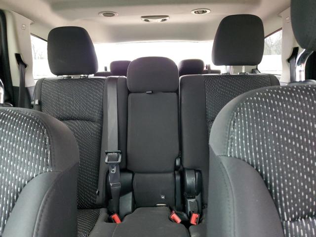 Photo 10 from auction – 2017 DODGE JOURNEY CR with VIN 3C4PDDGGXHT542105