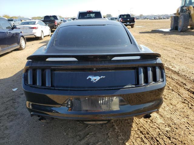 صورة رقم 6 من المزاد - 2015 FORD MUSTANG مع VIN 1FA6P8TH5F5375633