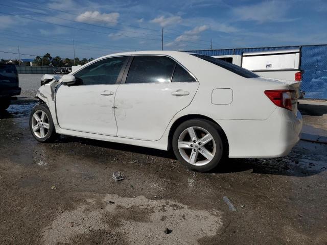 Photo 2 from auction – 2014 TOYOTA CAMRY L with VIN 4T1BF1FK5EU410441