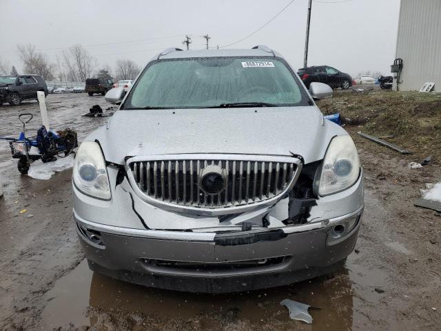 Photo 5 from auction – 2012 BUICK ENCLAVE with VIN 5GAKVCED8CJ117249