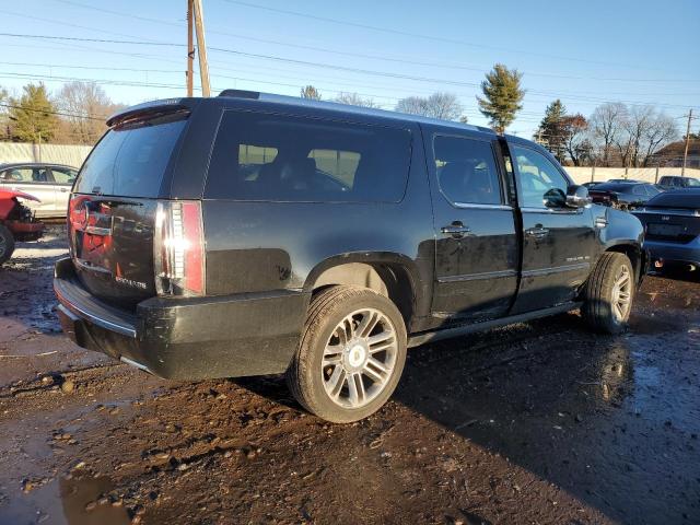 Photo 3 from auction – 2013 CADILLAC ESCALADE E with VIN 1GYS4JEF6DR311394