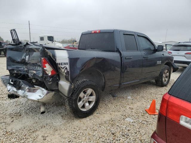 Photo 3 from auction – 2014 RAM 1500 ST with VIN 1C6RR7FT7ES367021