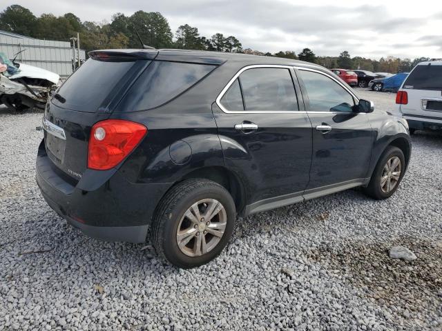 Photo 3 from auction – 2014 CHEVROLET EQUINOX LS with VIN 2GNALAEK0E1161379