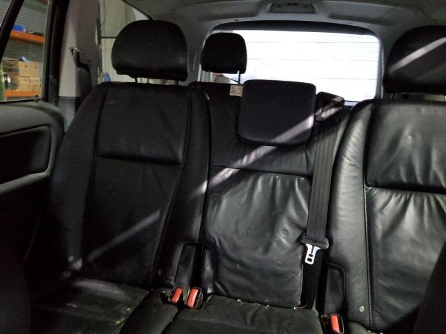Photo 10 from auction – 2014 VOLVO XC90 3.2 with VIN YV4952CZ0E1687283