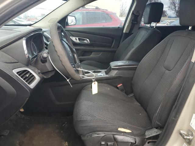 Zdjęcie 7 z aukcji – 2015 GMC TERRAIN SL z VIN 2GKALMEK4F6278272