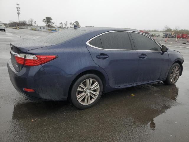 Photo 3 from auction – 2014 LEXUS ES 350 with VIN JTHBK1GG3E2131879
