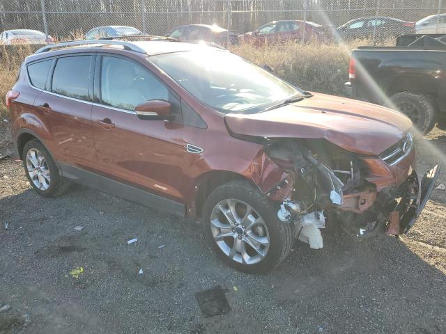 Photo 4 from auction – 2014 FORD ESCAPE TIT with VIN 1FMCU0JXXEUA97989