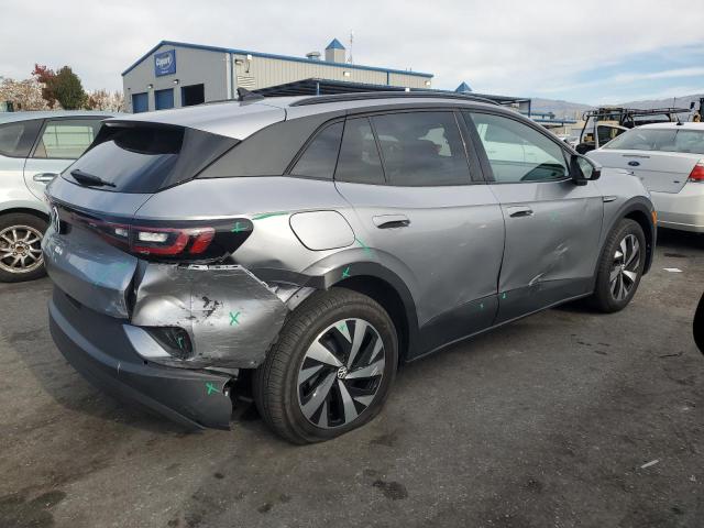 Photo 3 from auction – 2023 VOLKSWAGEN ID.4 PRO with VIN 1V2CMPE80PC030552