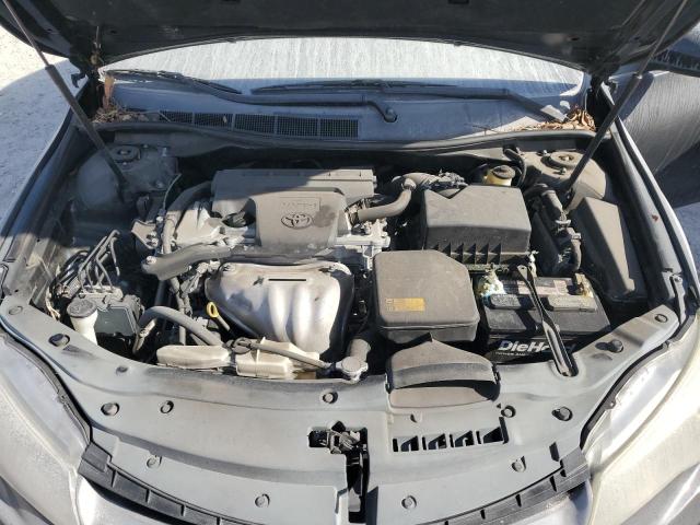 Photo 11 from auction – 2015 TOYOTA CAMRY LE with VIN 4T1BF1FKXFU494712