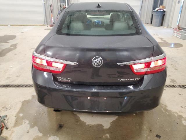 Photo 6 from auction – 2015 BUICK VERANO with VIN 1G4PP5SKXF4159160