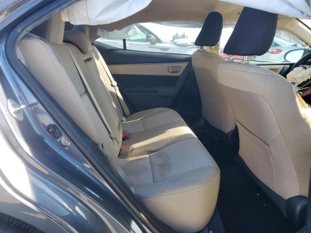 Photo 10 from auction – 2015 TOYOTA COROLLA L with VIN 5YFBURHE7FP292049