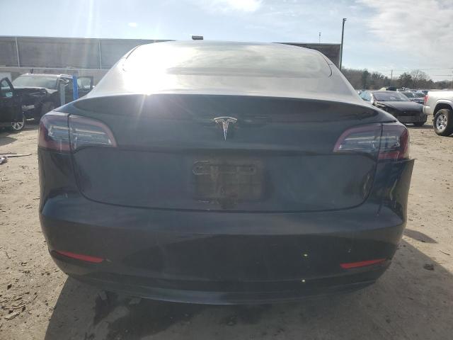 Photo 6 from auction – 2023 TESLA MODEL 3 with VIN 5YJ3E1EA7PF436877