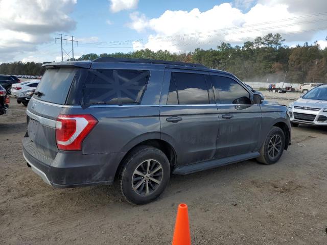Photo 3 from auction – 2019 FORD EXPEDITION with VIN 1FMJU1JT6KEA37286