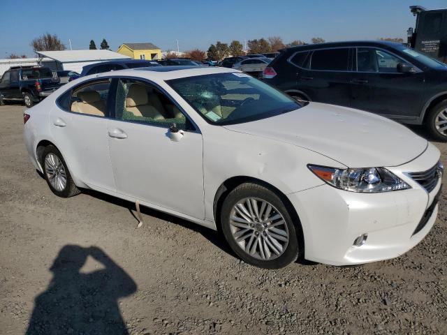 Foto 4 de la subasta – 2014 LEXUS ES 350 con VIN JTHBK1GG0E2116398
