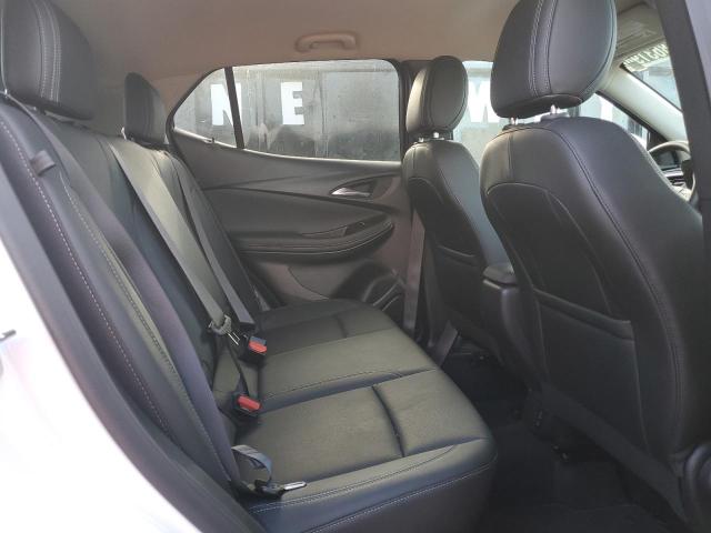 Photo 11 from auction – 2024 BUICK ENCORE GX with VIN KL4AMESLXRB195520