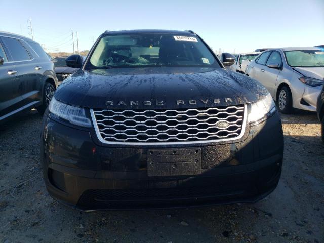 Photo 5 from auction – 2018 LAND ROVER RANGE ROVE with VIN SALYB2RX8JA774431