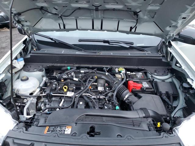 Photo 11 from auction – 2024 FORD MAVERICK X with VIN 3FTTW8B92RRB21230