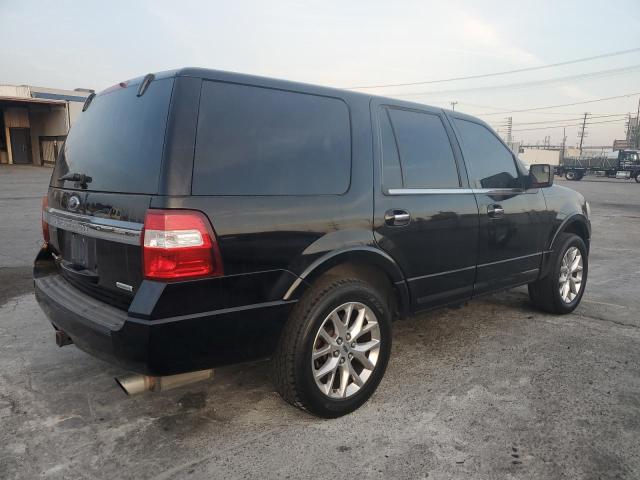 Photo 3 from auction – 2016 FORD EXPEDITION with VIN 1FMJU1KT8GEF37939