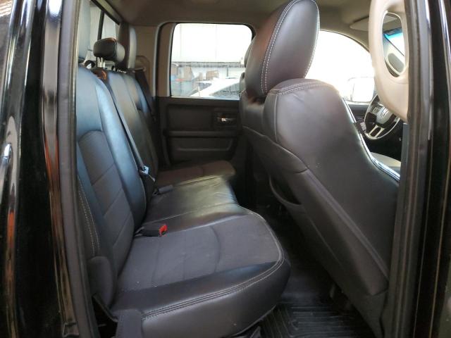 Photo 10 from auction – 2012 DODGE RAM 1500 S with VIN 1C6RD7HT2CS317085