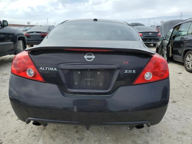 Photo 6 from auction – 2011 NISSAN ALTIMA S with VIN 1N4AL2EP5BC173422