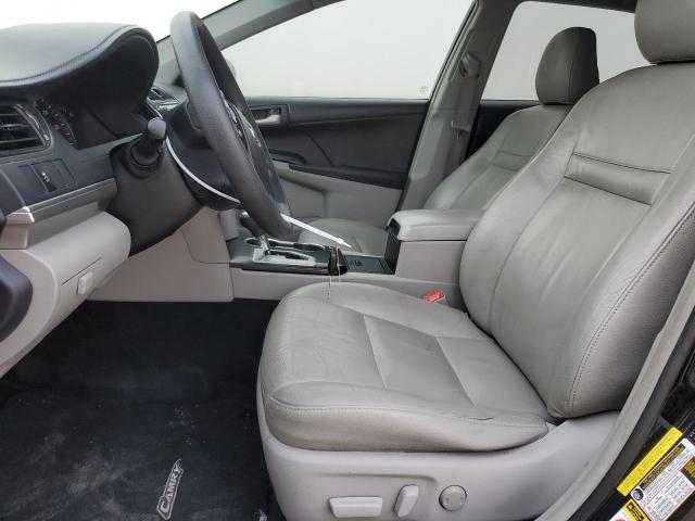 Photo 7 from auction – 2012 TOYOTA CAMRY BASE with VIN 4T4BF1FK0CR241254