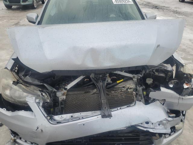 Photo 11 from auction – 2016 SUBARU IMPREZA LI with VIN JF1GJAK67GH003093