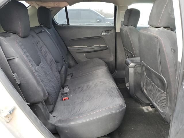 Photo 11 from auction – 2012 CHEVROLET EQUINOX LS with VIN 2GNFLCEK4C6253192