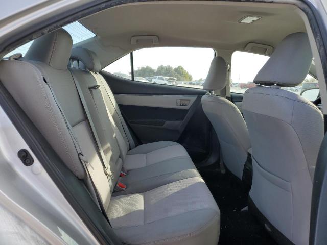 Photo 10 from auction – 2015 TOYOTA COROLLA L with VIN 5YFBURHE1FP310111
